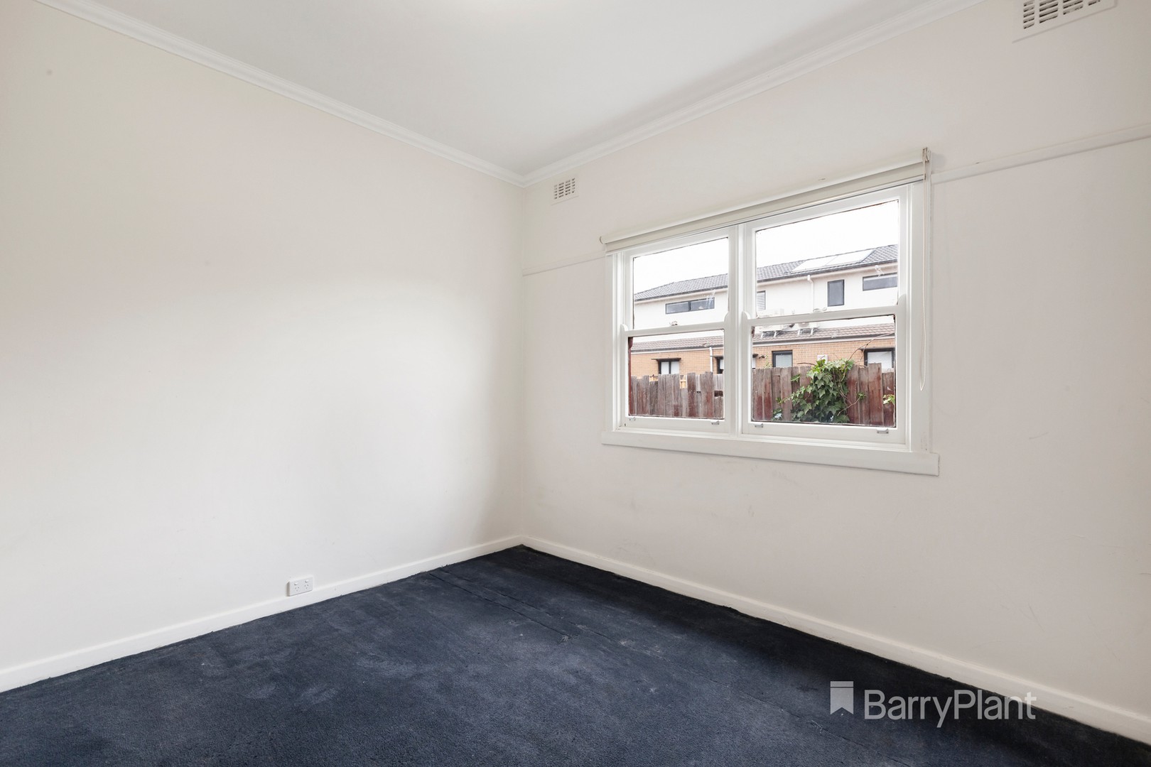18 Landy Street, Reservoir, VIC 3073, Reservoir - Thumbnail 5
