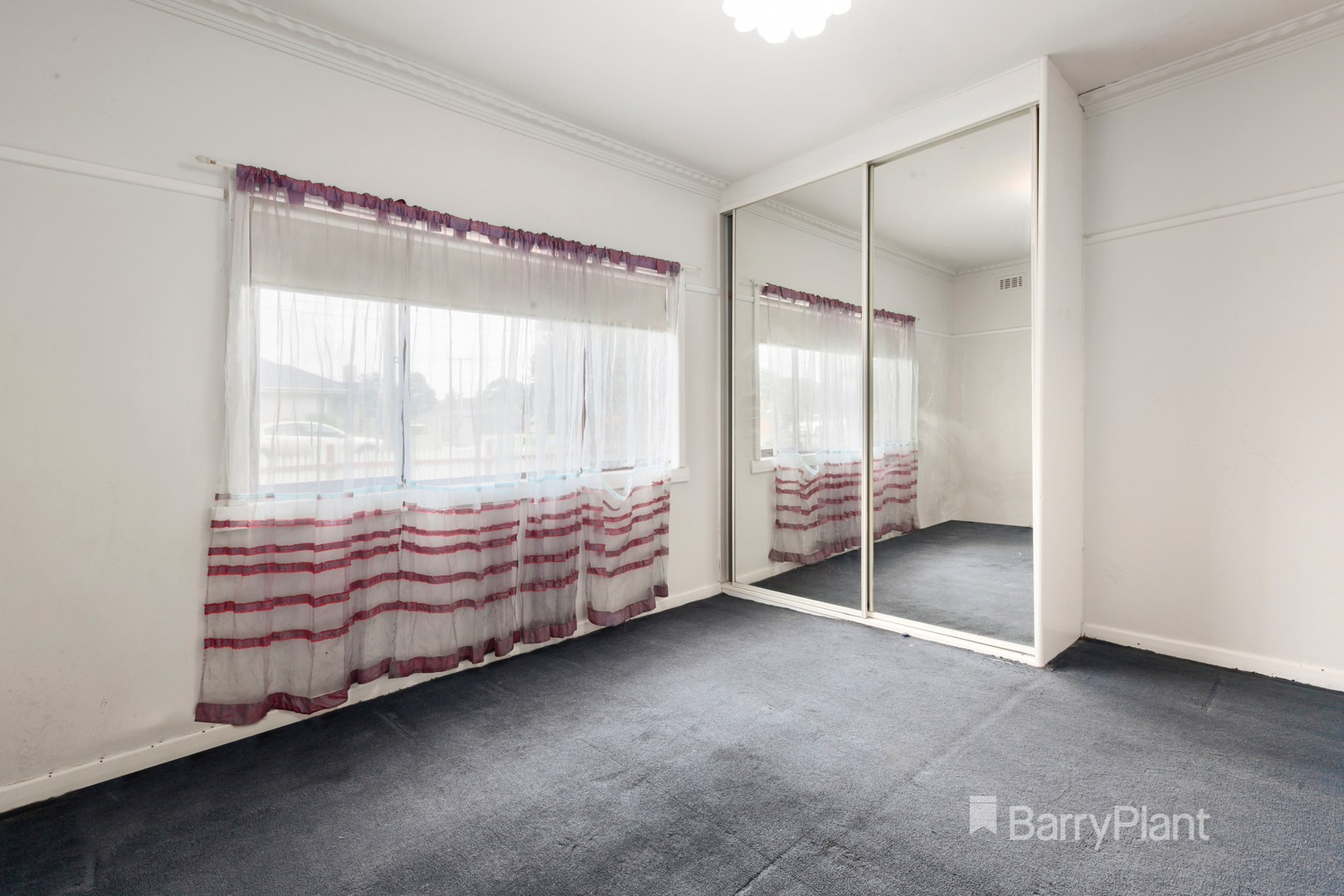 18 Landy Street, Reservoir, VIC 3073, Reservoir - Thumbnail 6