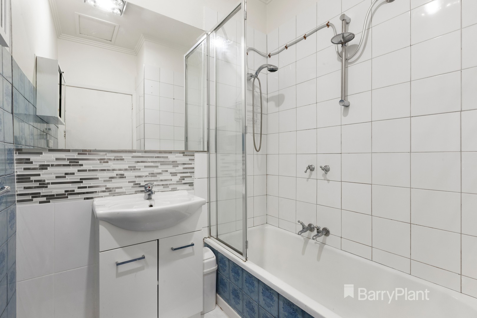 18 Landy Street, Reservoir, VIC 3073, Reservoir - Thumbnail 7