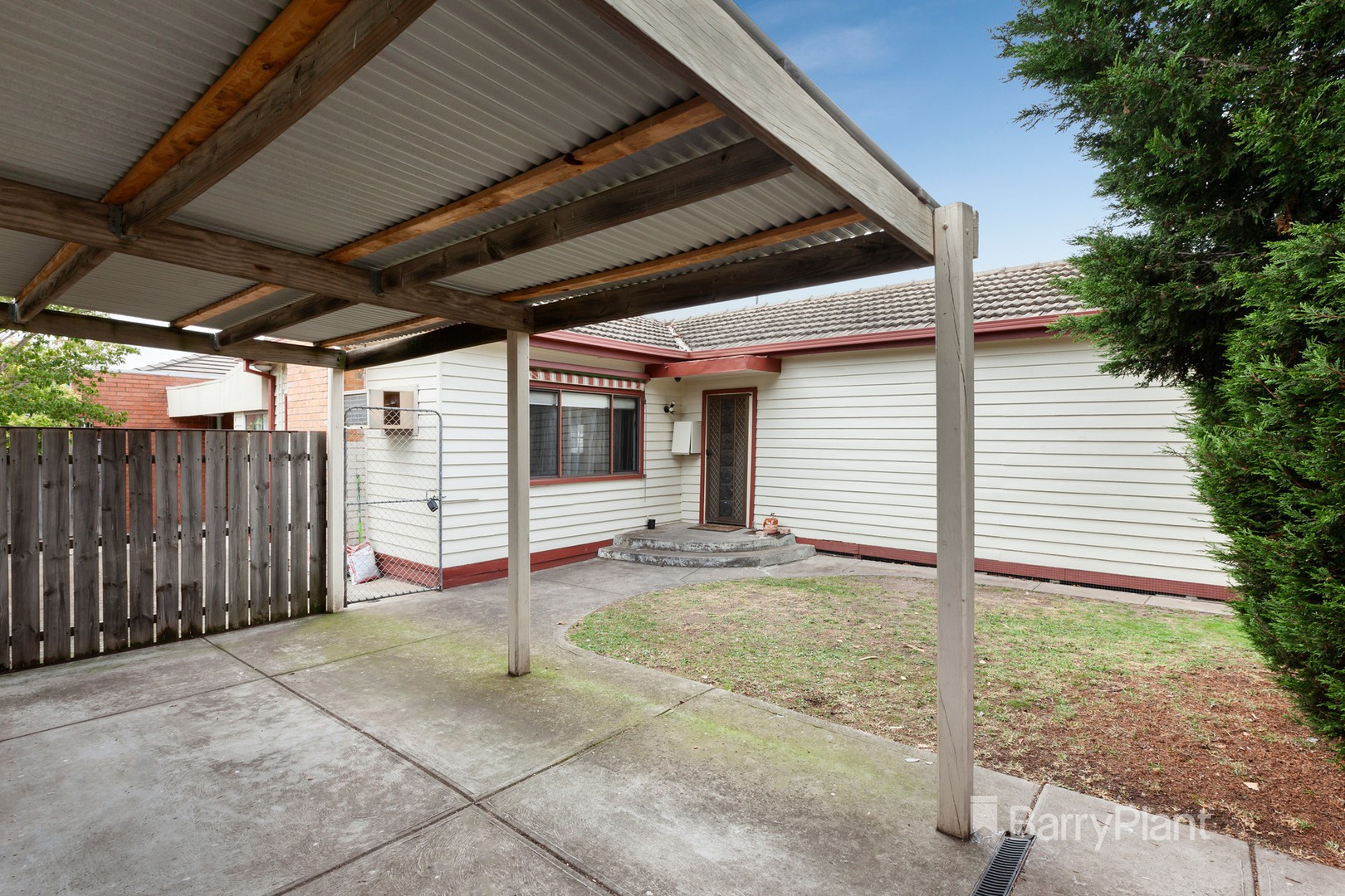 18 Landy Street, Reservoir, VIC 3073, Reservoir - Thumbnail 8