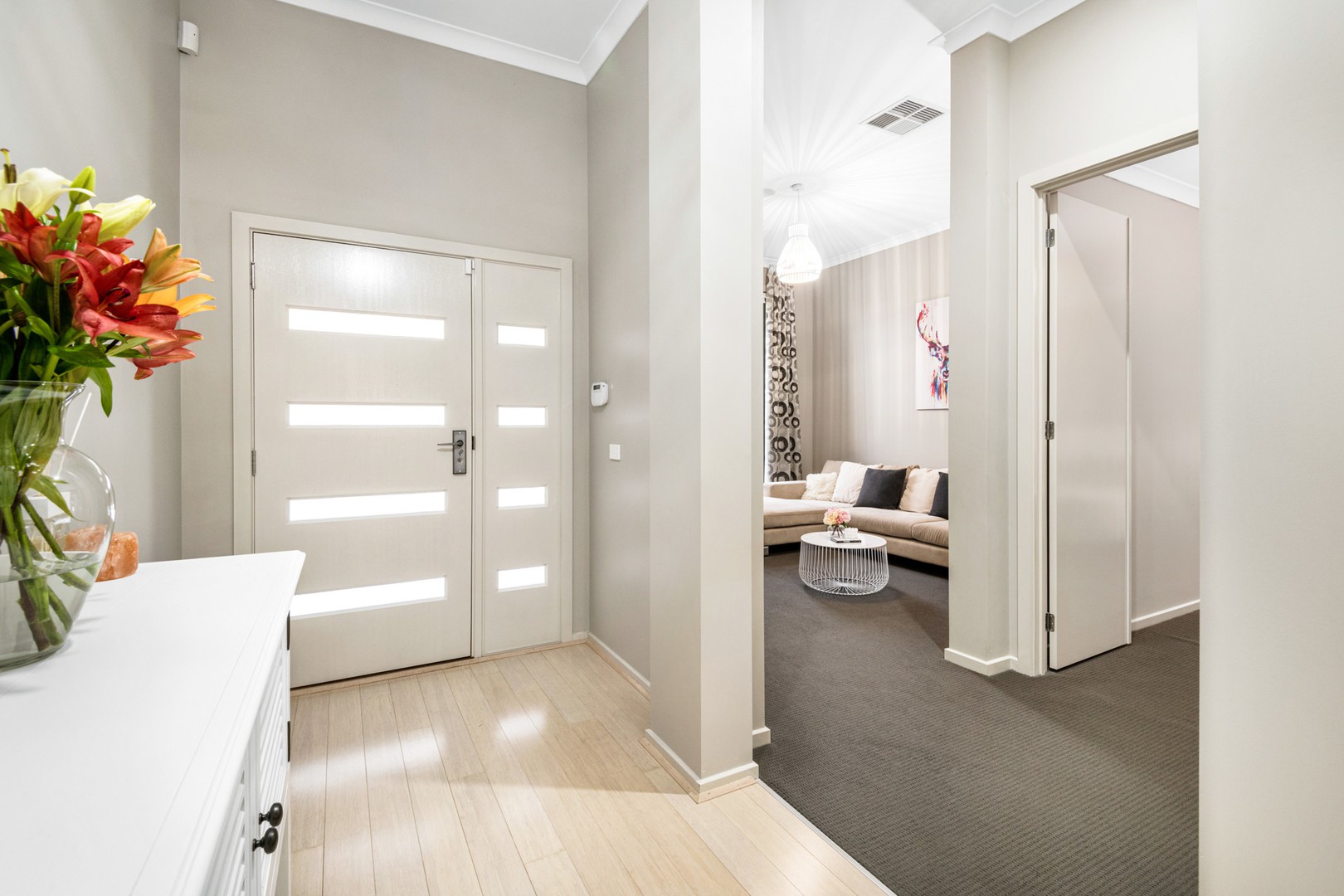 18 Lapwing Drive, Lara, VIC 3212, Lara - Thumbnail 3
