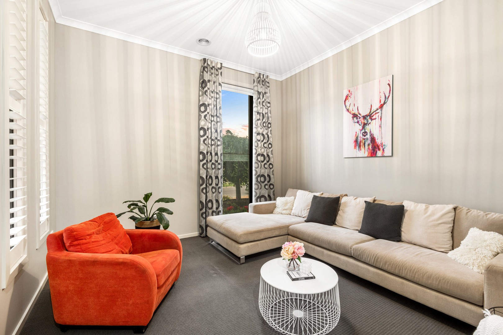 18 Lapwing Drive, Lara, VIC 3212, Lara - Thumbnail 4