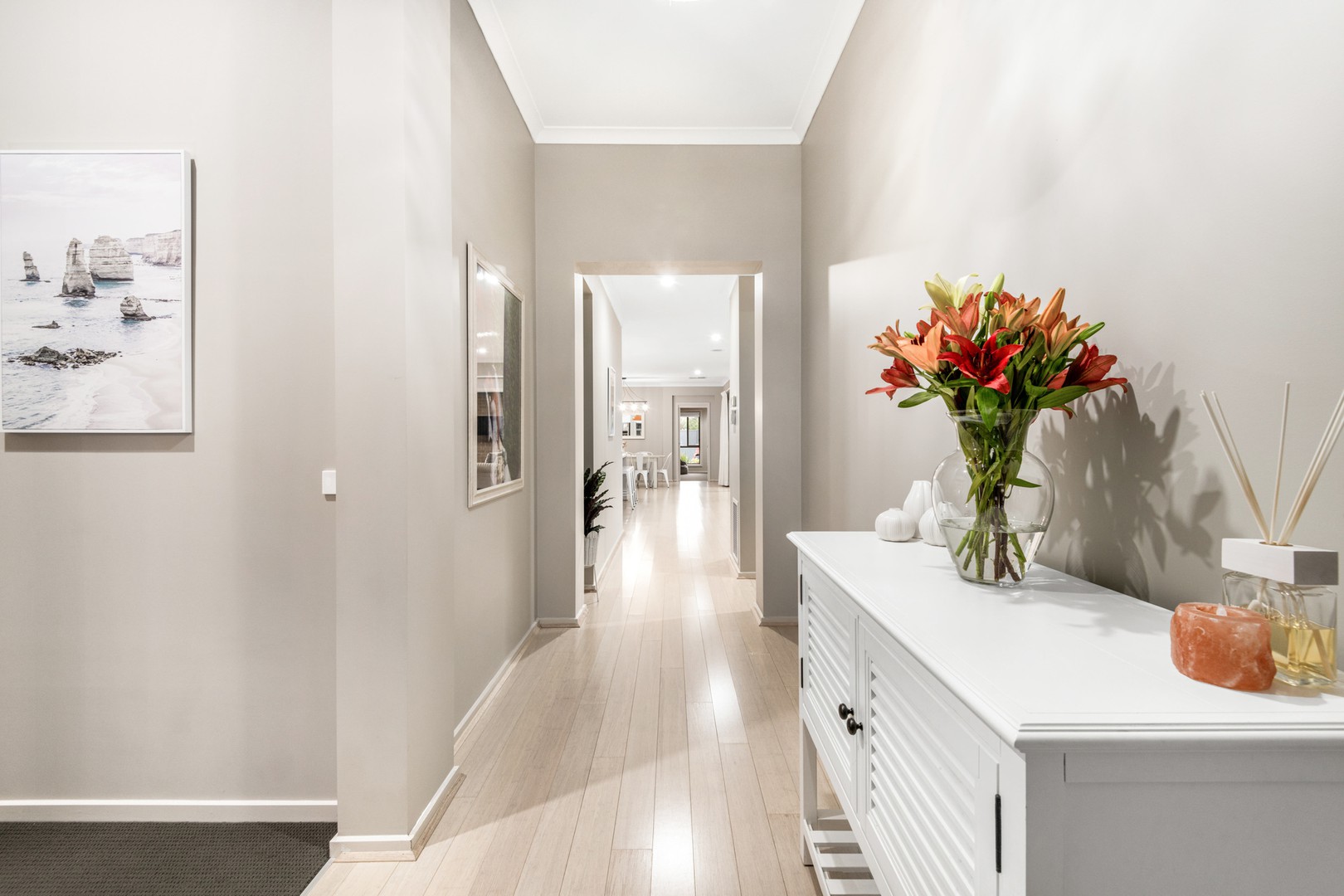 18 Lapwing Drive, Lara, VIC 3212, Lara - Thumbnail 5
