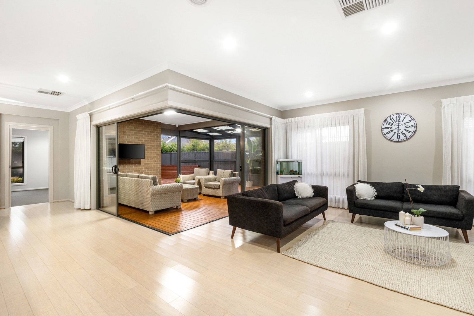 18 Lapwing Drive, Lara, VIC 3212, Lara - Thumbnail 6