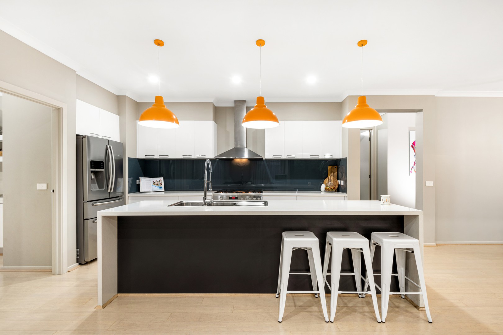 18 Lapwing Drive, Lara, VIC 3212, Lara - Thumbnail 7