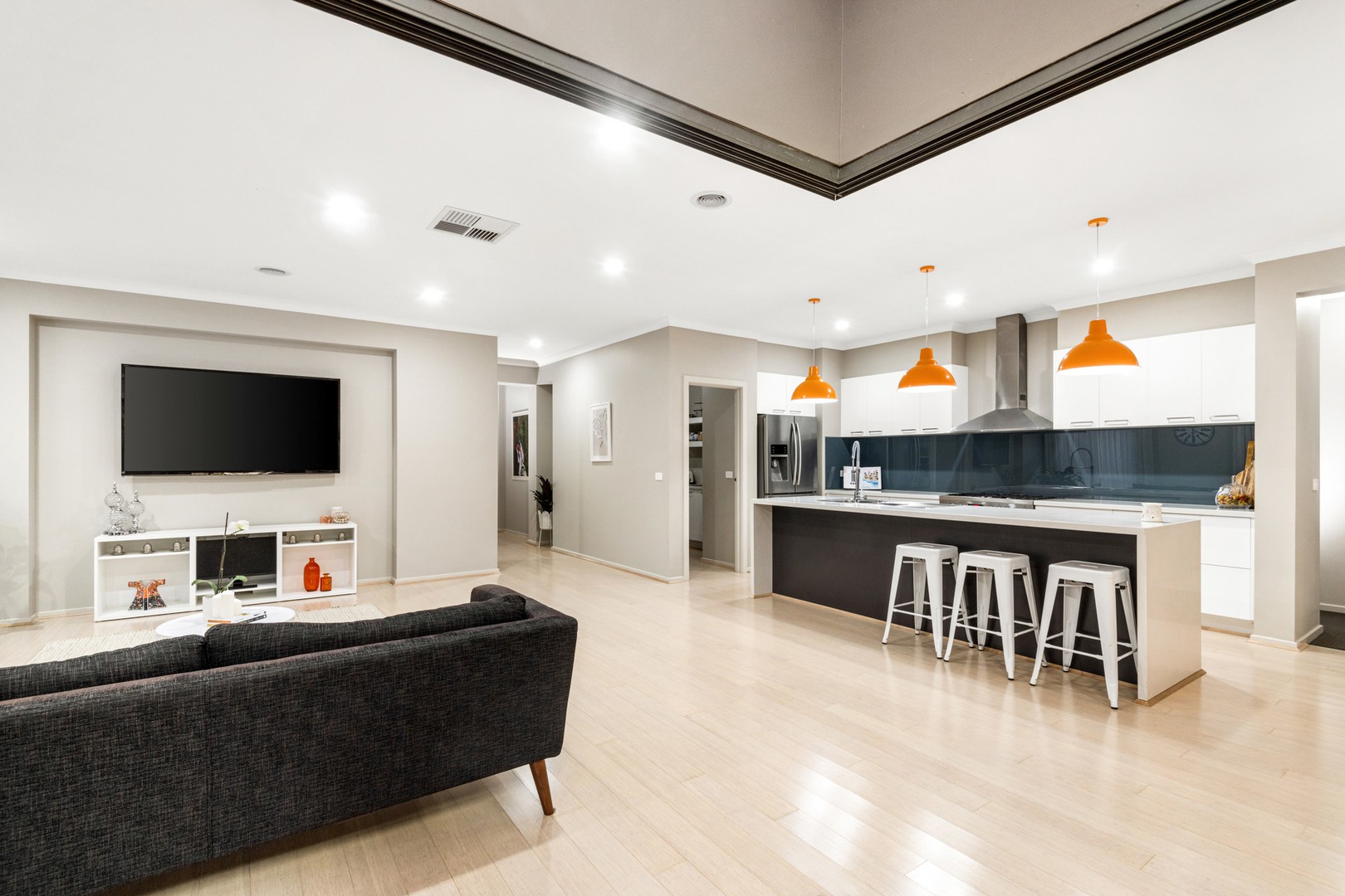 18 Lapwing Drive, Lara, VIC 3212, Lara - Thumbnail 8