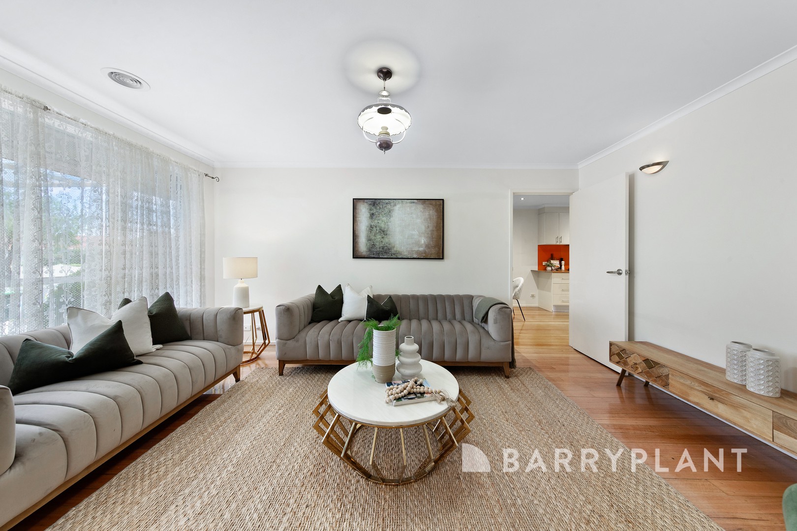 18 Larisa Road, St Albans, VIC 3021 - Thumbnail 2 - 17/06/2026
