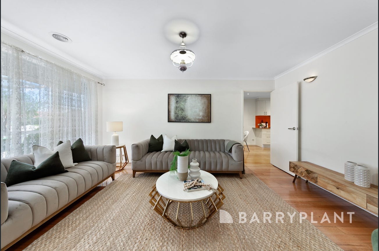 18 Larisa Road, St Albans, VIC 3021 - Thumbnail 1 - 11/08/2026