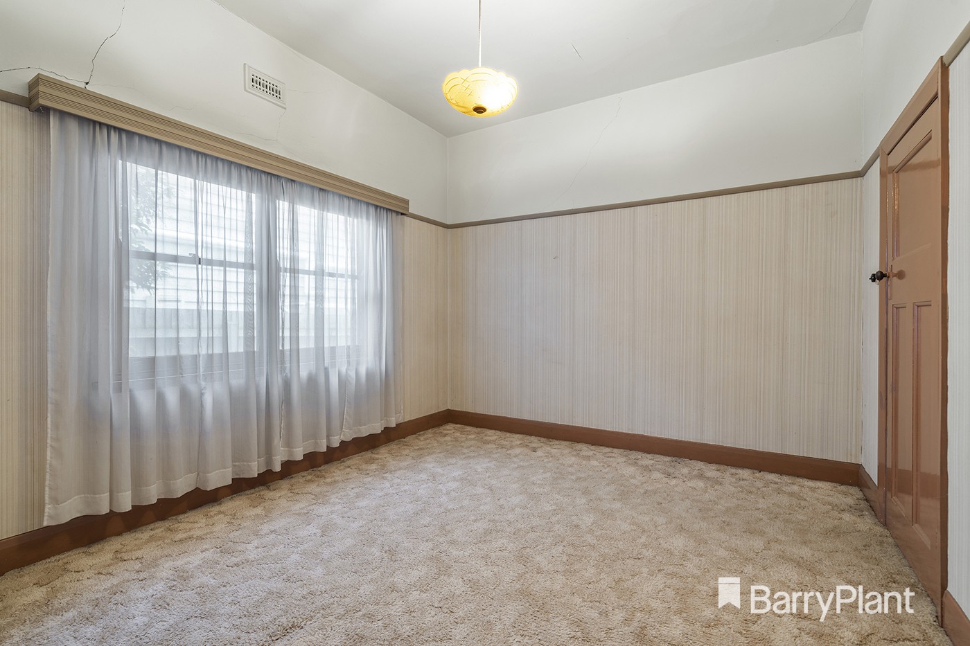 18 Latona Avenue, Preston, VIC 3072, Preston - Thumbnail 3