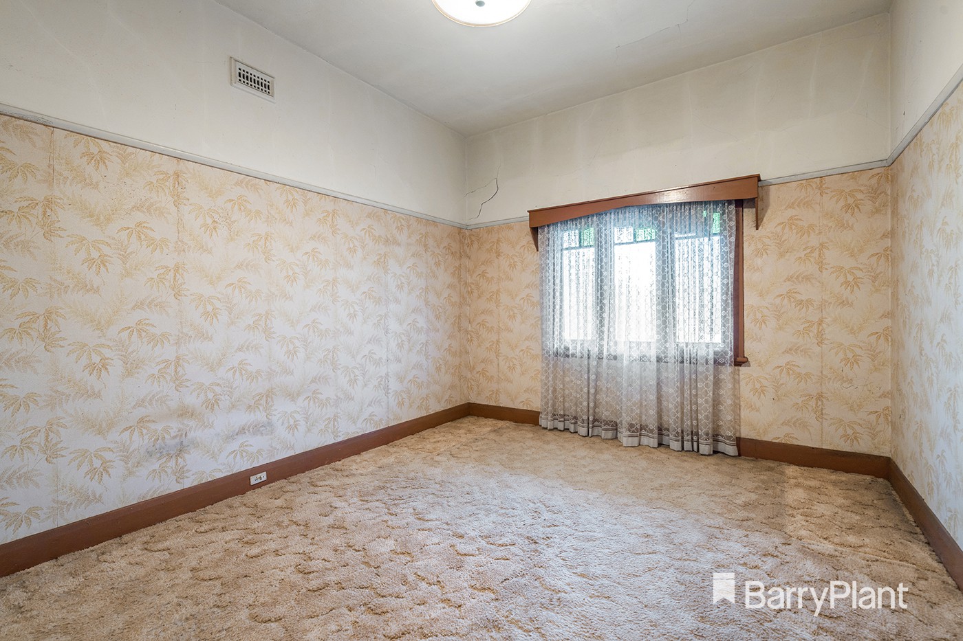 18 Latona Avenue, Preston, VIC 3072, Preston - Thumbnail 4