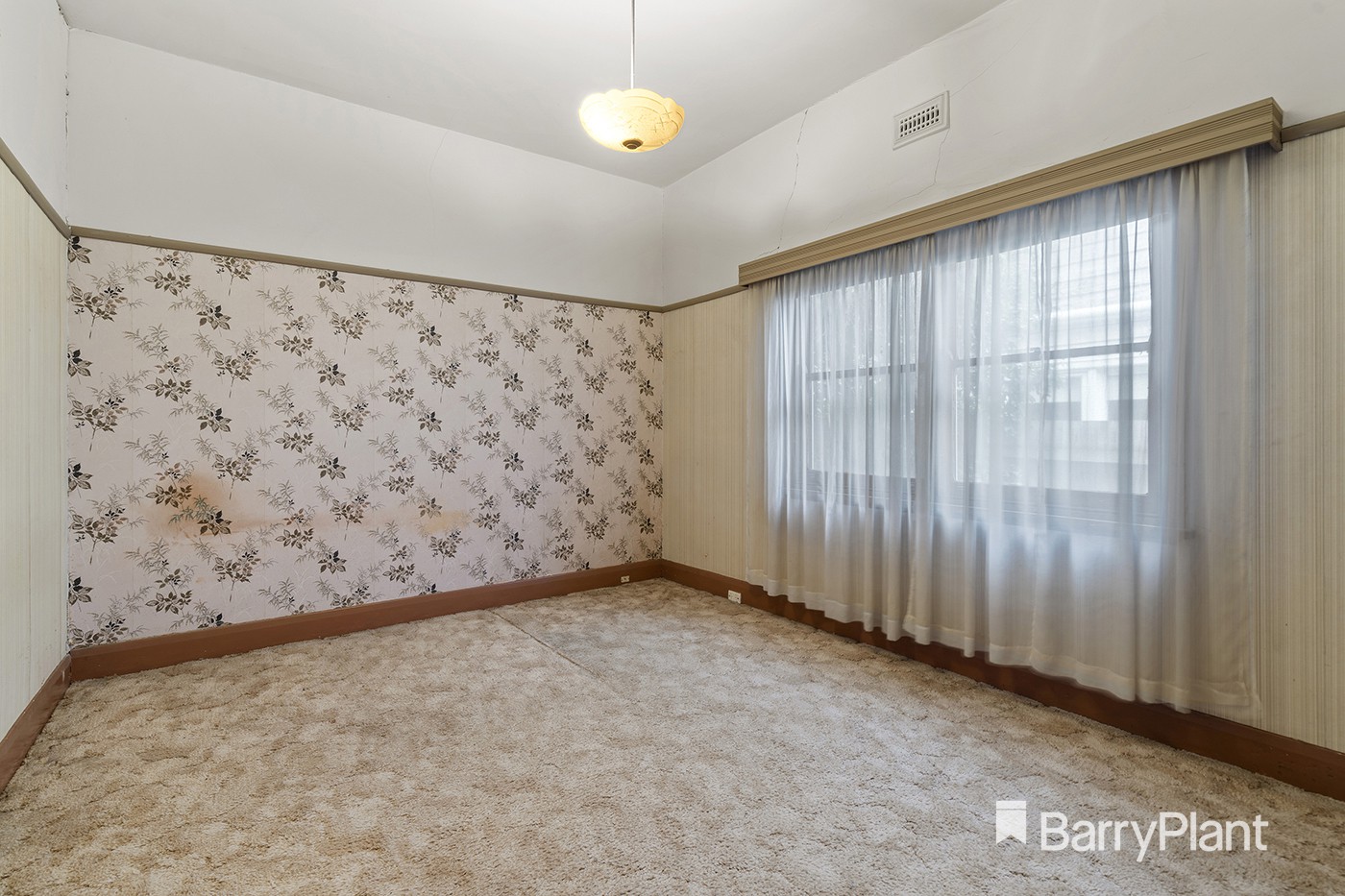 18 Latona Avenue, Preston, VIC 3072, Preston - Thumbnail 5