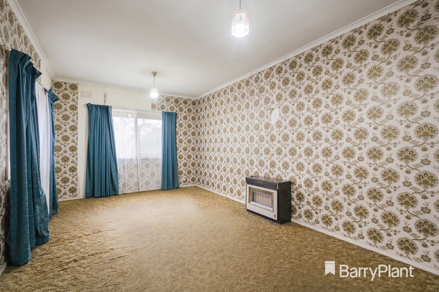 18 Latona Avenue, Preston, VIC 3072, Preston - Thumbnail 6