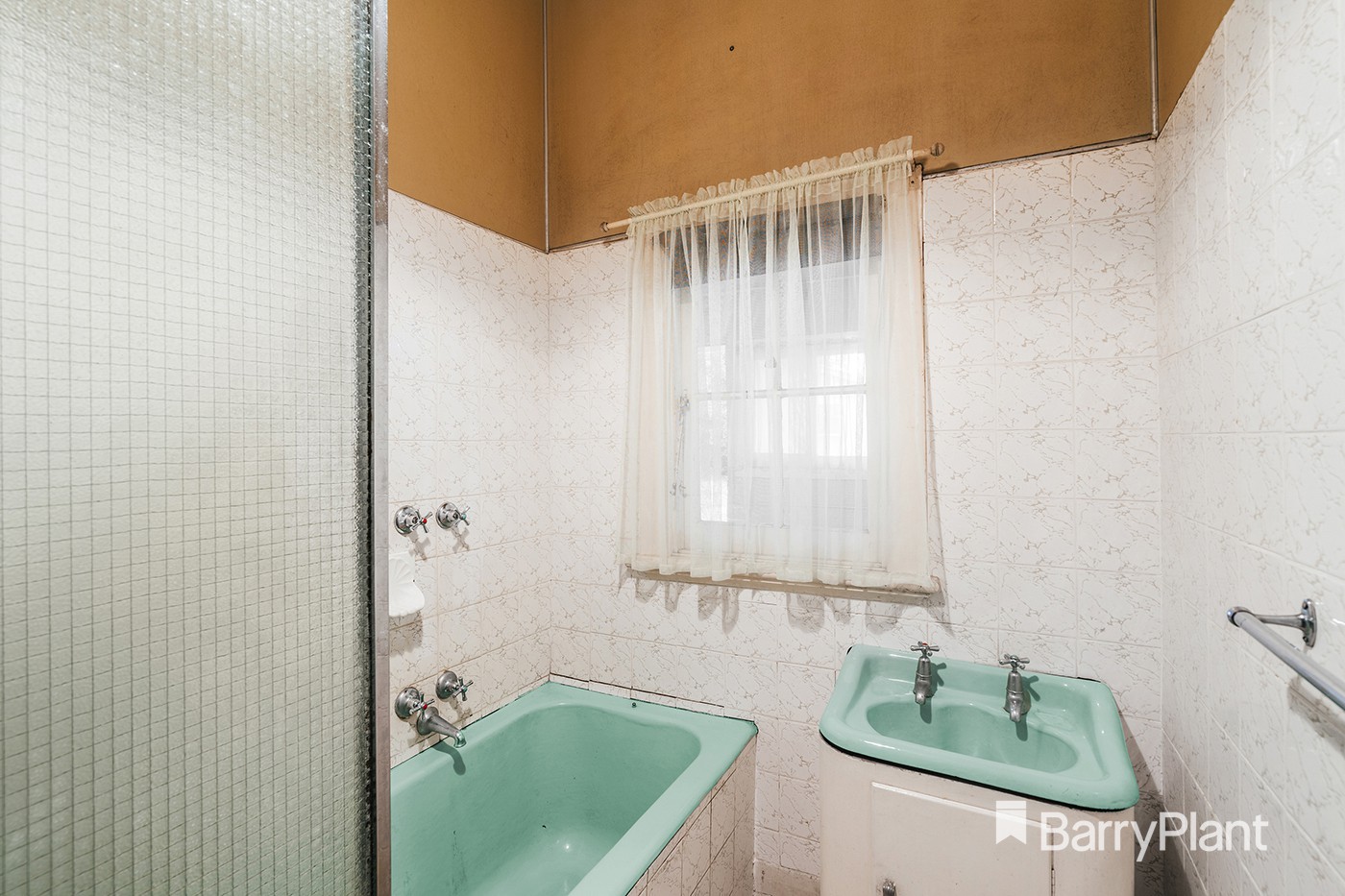 18 Latona Avenue, Preston, VIC 3072, Preston - Thumbnail 8