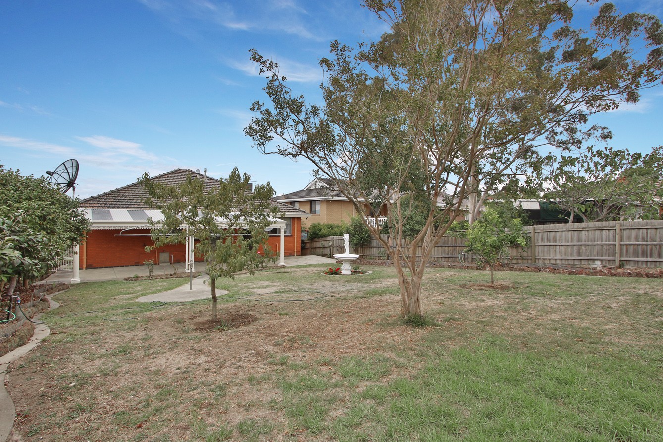 18 Lauri Ann Street, Templestowe Lower, VIC 3107, Templestowe Lower - Thumbnail 6
