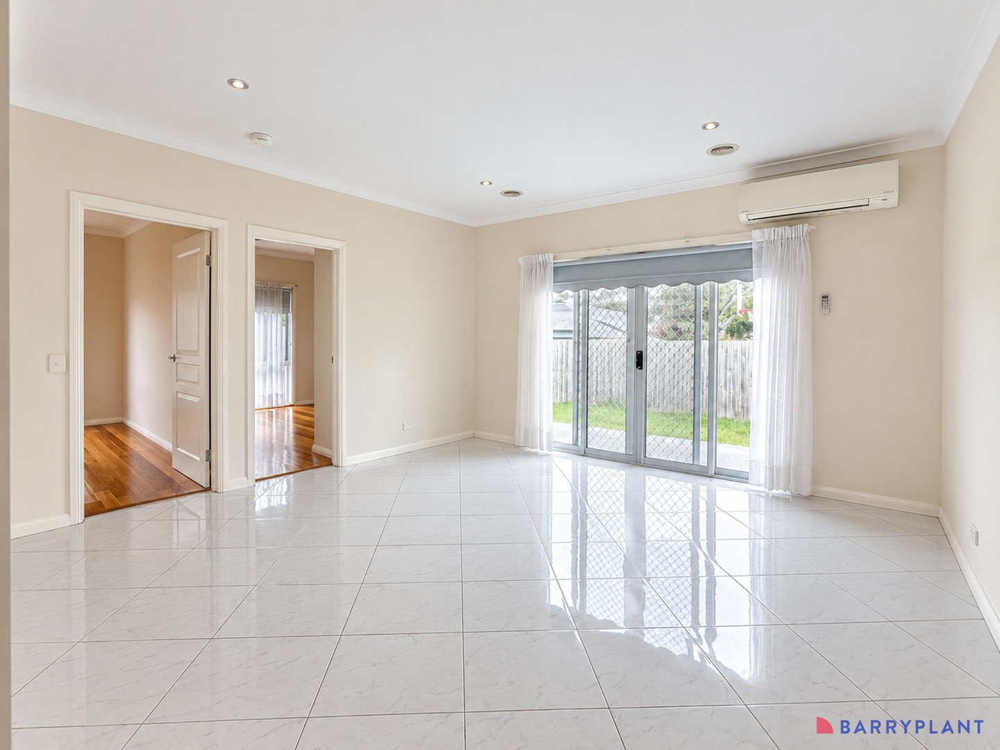 18 Lavender Place, Inverloch, VIC 3996 - Thumbnail 1 - 27/07/2026