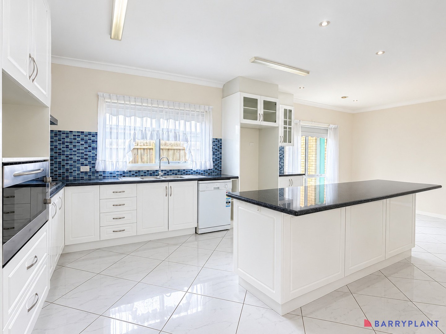 18 Lavender Place, Inverloch, VIC 3996 - Thumbnail 2 - 27/07/2026