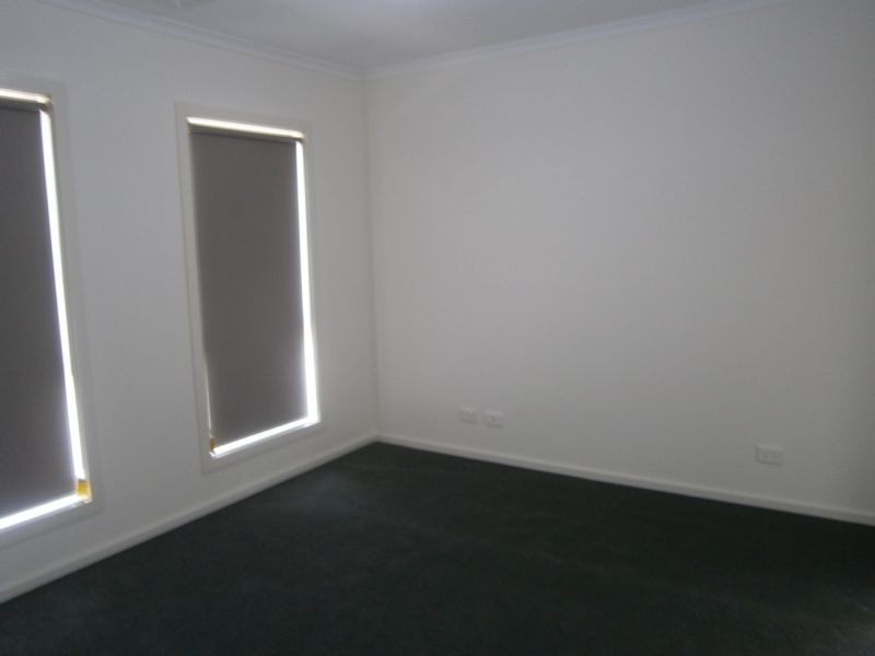 18 Lavender Rise, Red Cliffs, VIC 3496, Red Cliffs - Thumbnail 2