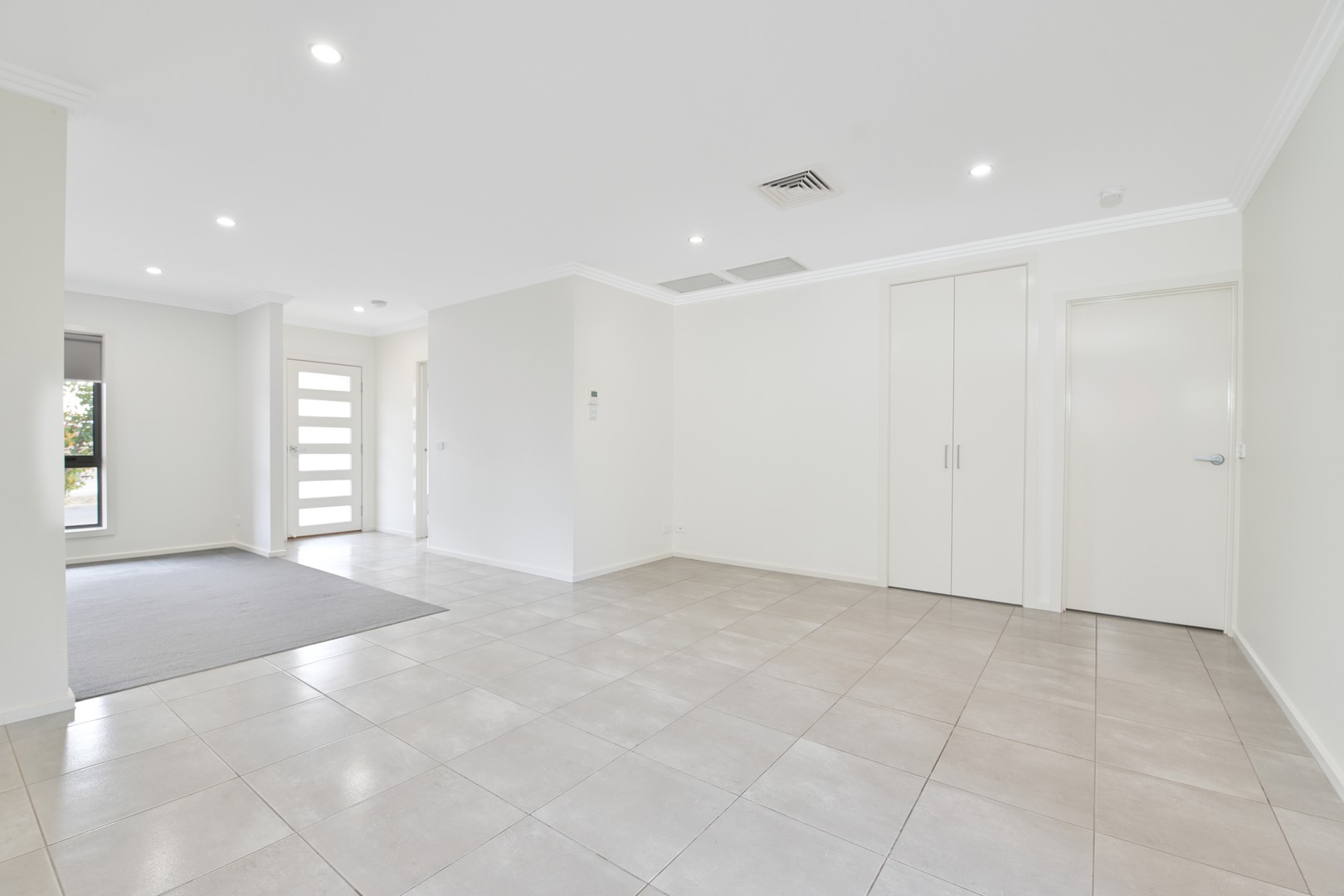 18 Lavender Rise, Red Cliffs, VIC 3496 - Thumbnail 2 - 02/05/2024