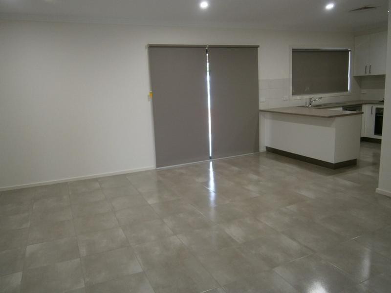 18 Lavender Rise, Red Cliffs, VIC 3496, Red Cliffs - Thumbnail 7