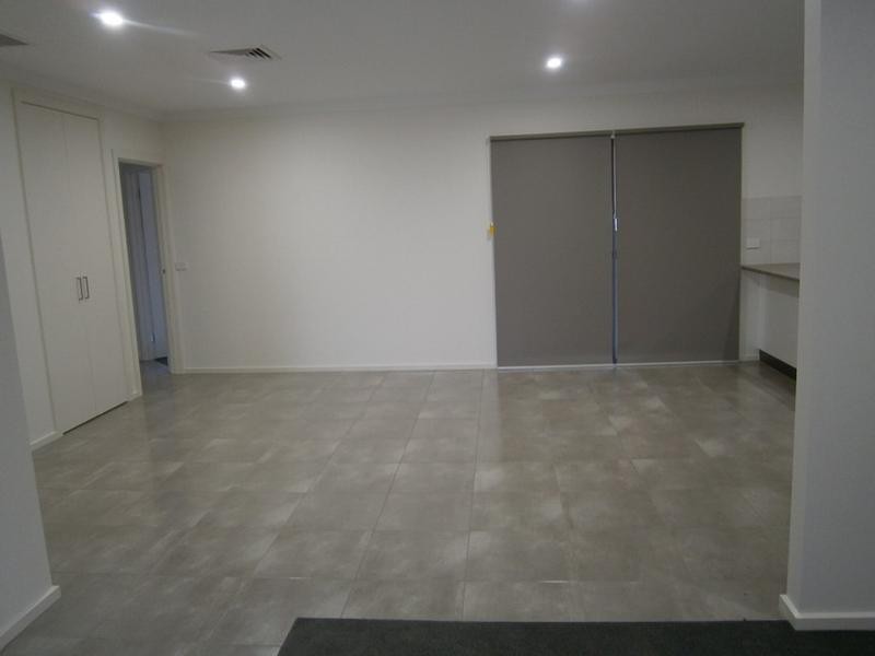 18 Lavender Rise, Red Cliffs, VIC 3496, Red Cliffs - Thumbnail 8