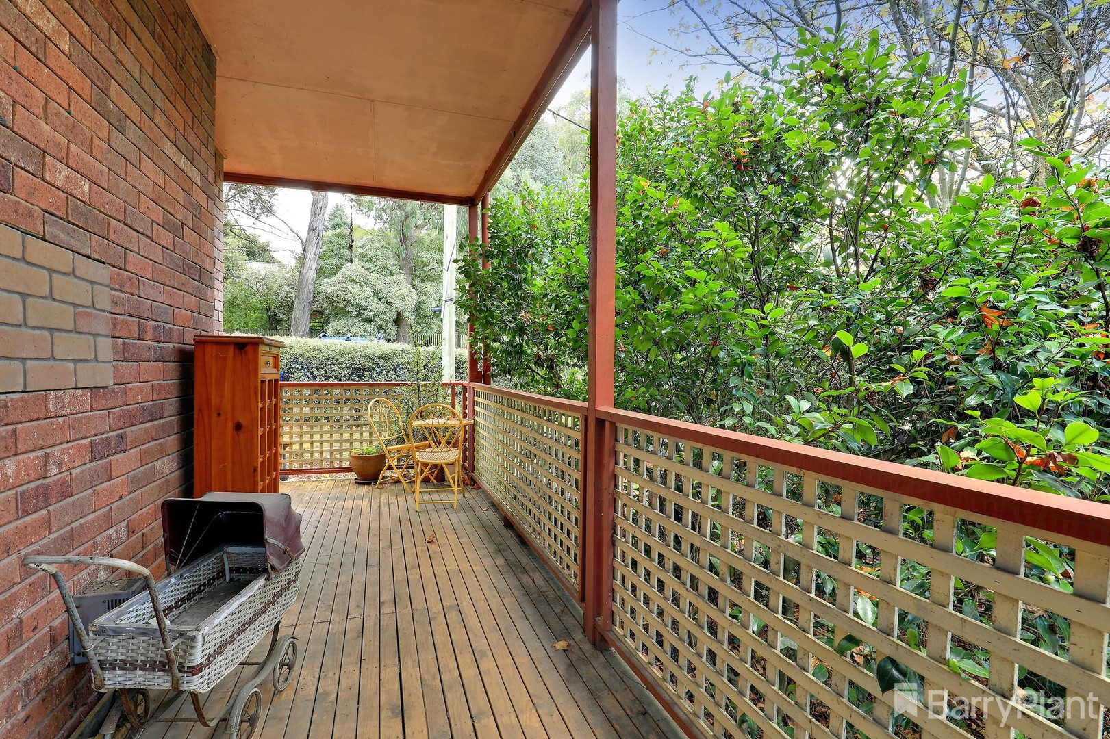 18 Legg Road, Emerald, VIC 3782, Emerald - Thumbnail 2
