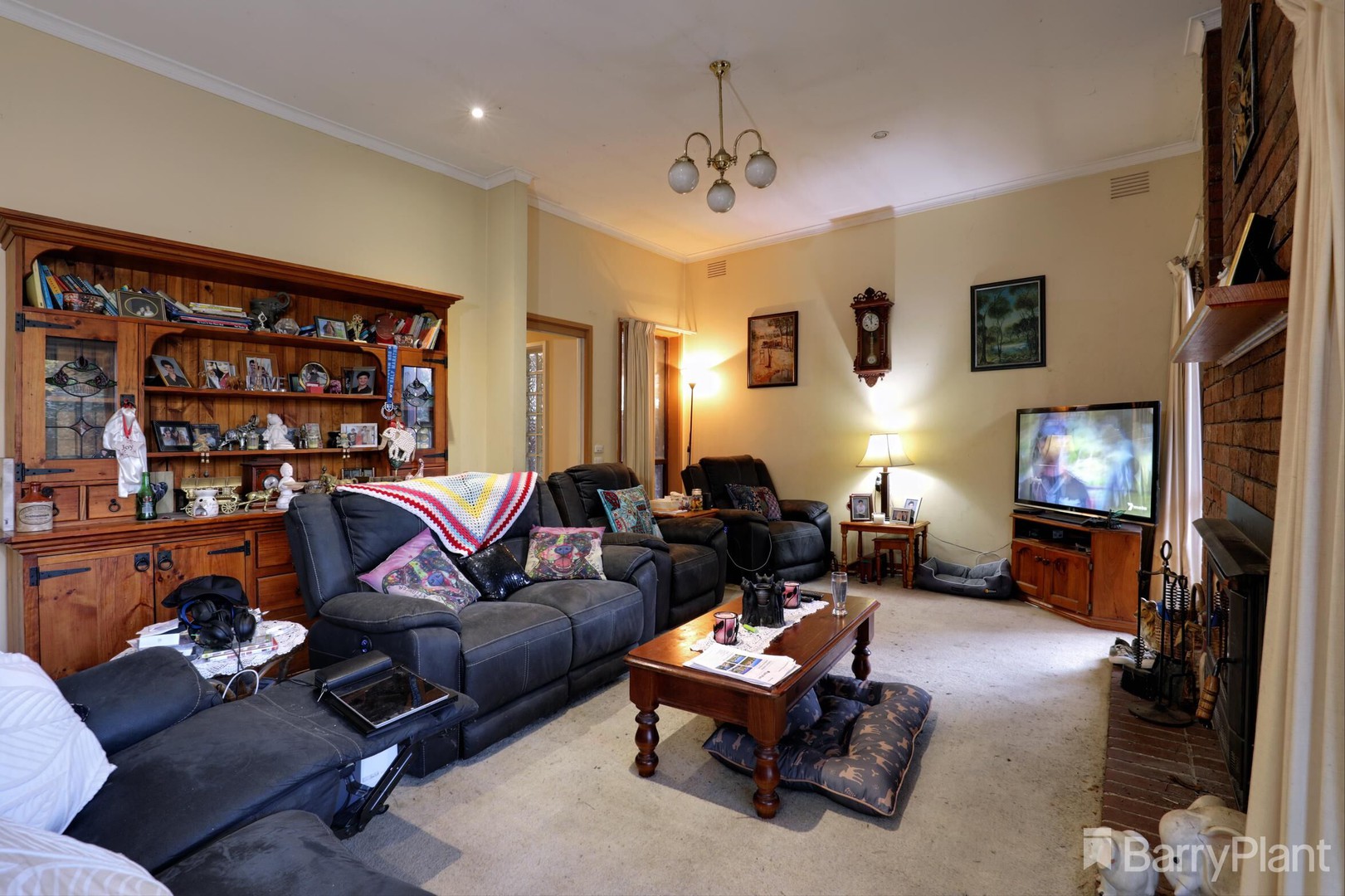 18 Legg Road, Emerald, VIC 3782, Emerald - Thumbnail 3