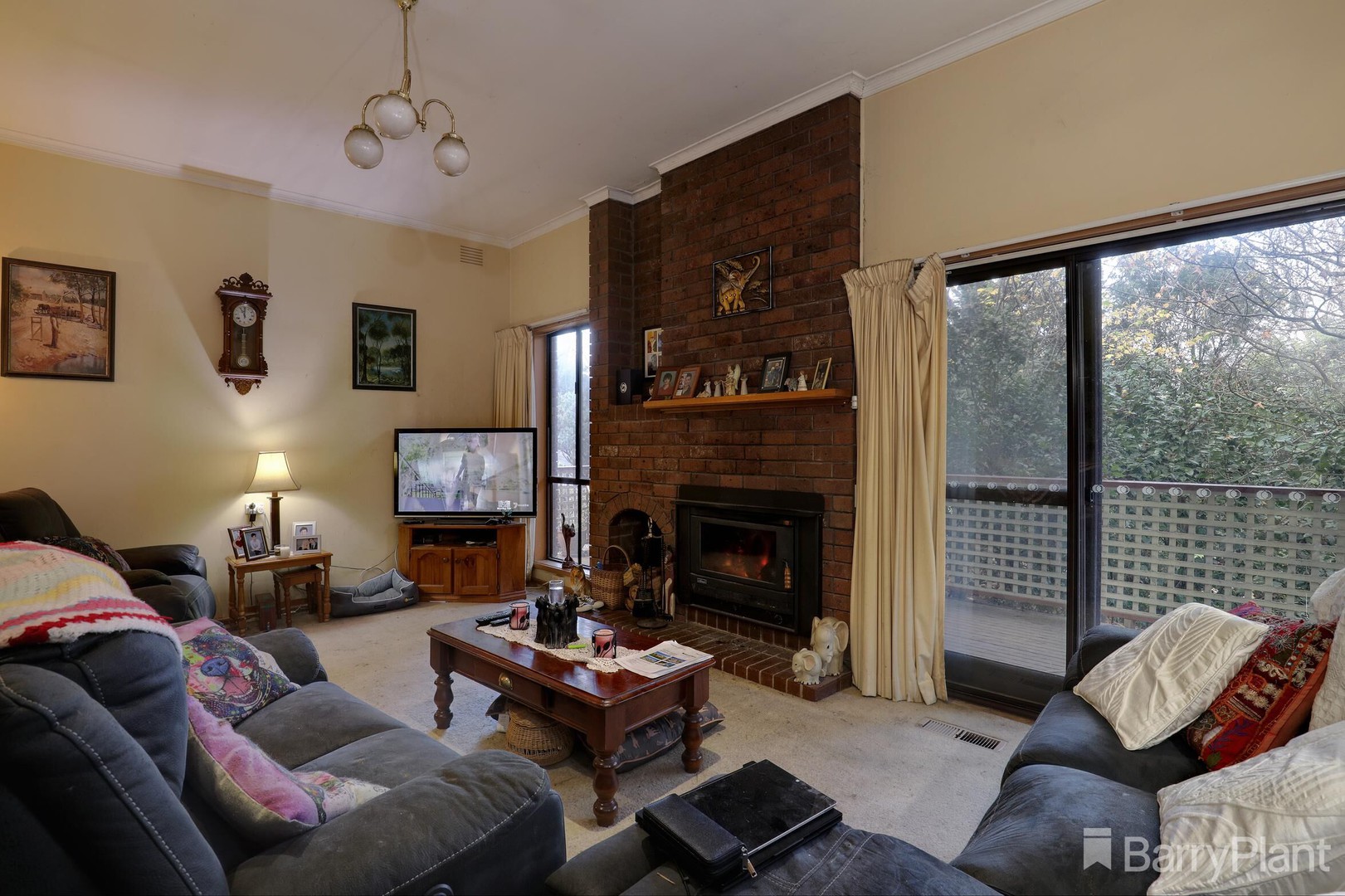 18 Legg Road, Emerald, VIC 3782, Emerald - Thumbnail 4