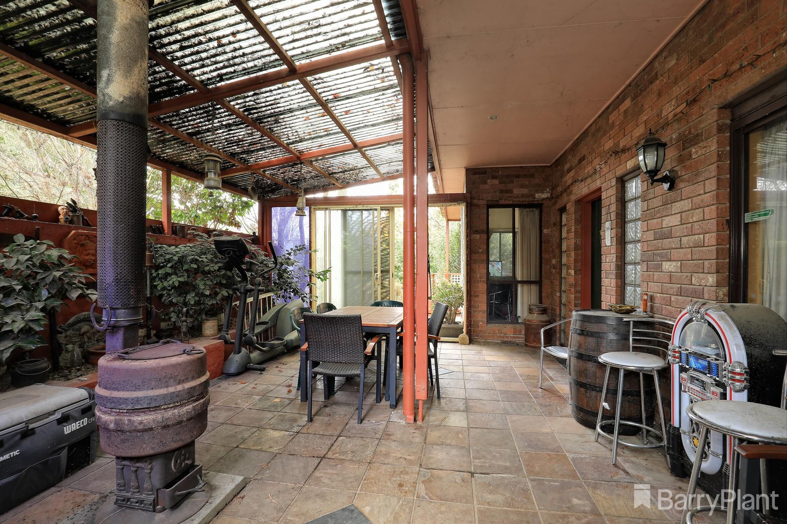 18 Legg Road, Emerald, VIC 3782, Emerald - Thumbnail 5