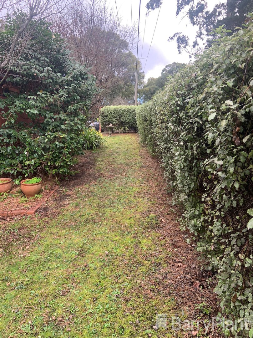 18 Legg Road, Emerald, VIC 3782, Emerald - Thumbnail 7