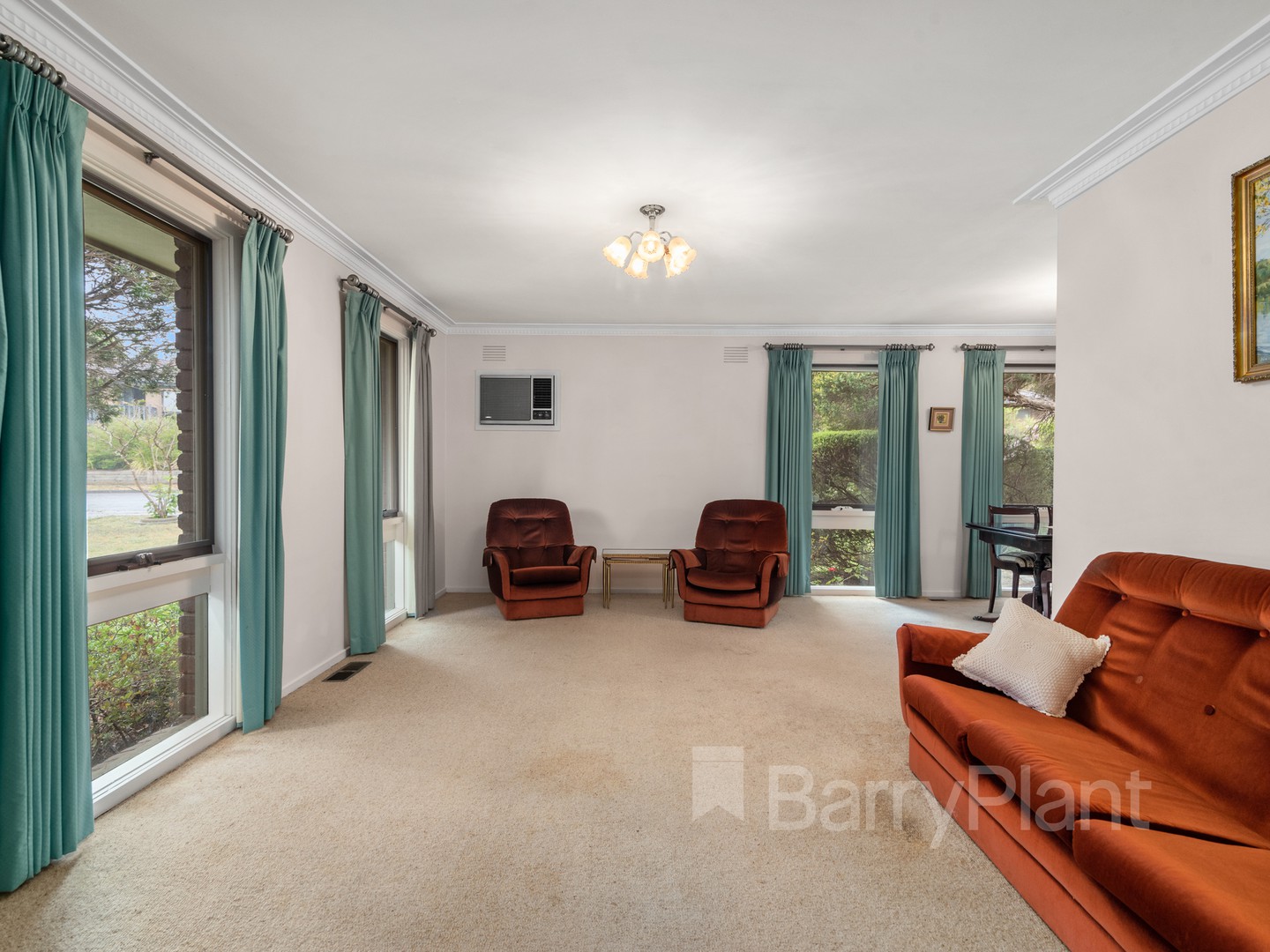 18 Lemal Avenue, Boronia, VIC 3155, Boronia - Thumbnail 2