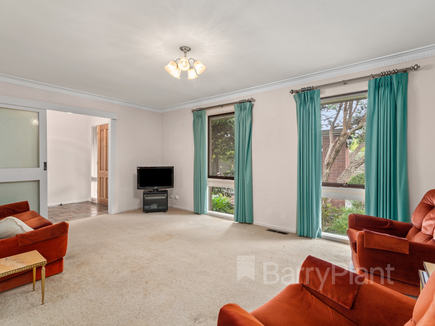 18 Lemal Avenue, Boronia, VIC 3155, Boronia - Thumbnail 3