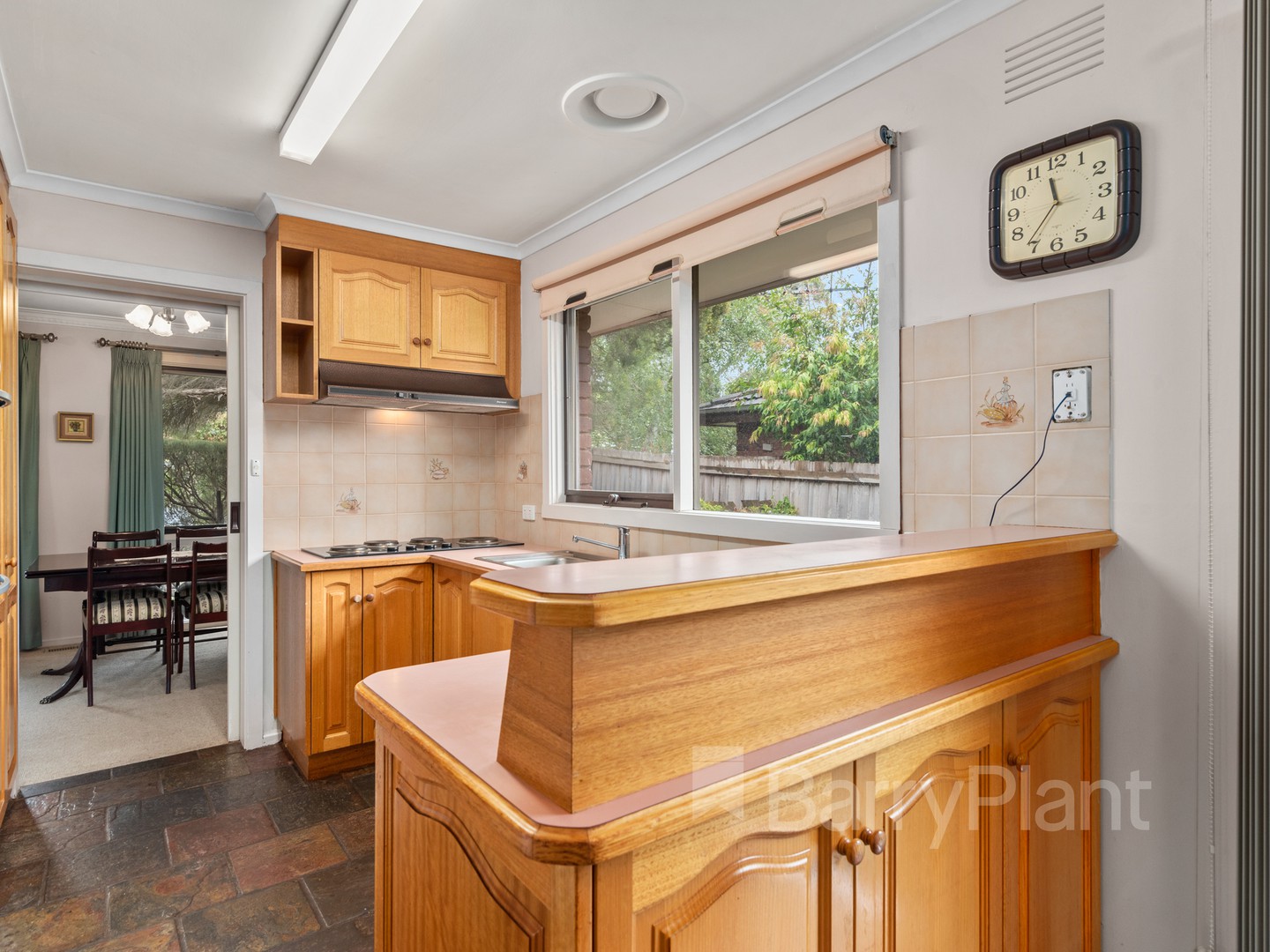 18 Lemal Avenue, Boronia, VIC 3155, Boronia - Thumbnail 4