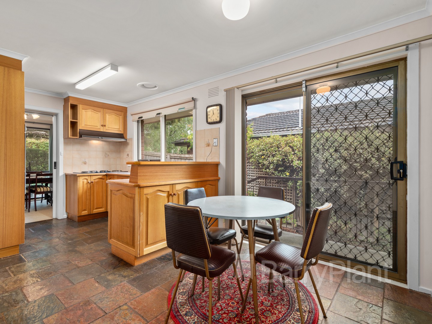 18 Lemal Avenue, Boronia, VIC 3155, Boronia - Thumbnail 5