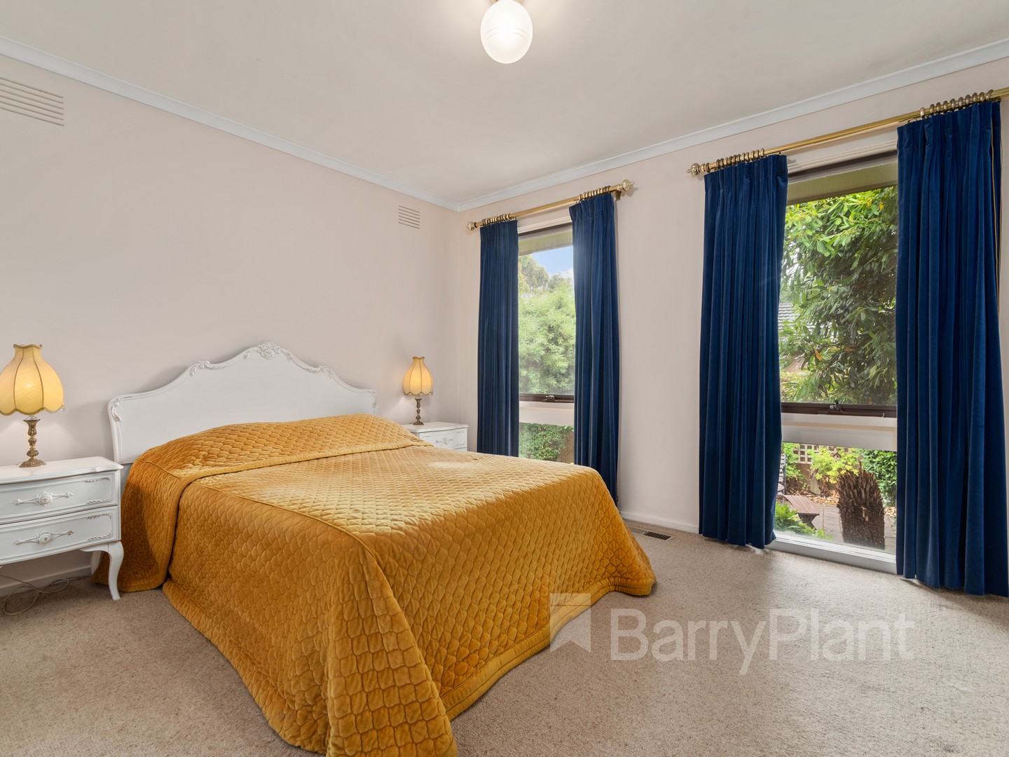 18 Lemal Avenue, Boronia, VIC 3155, Boronia - Thumbnail 6