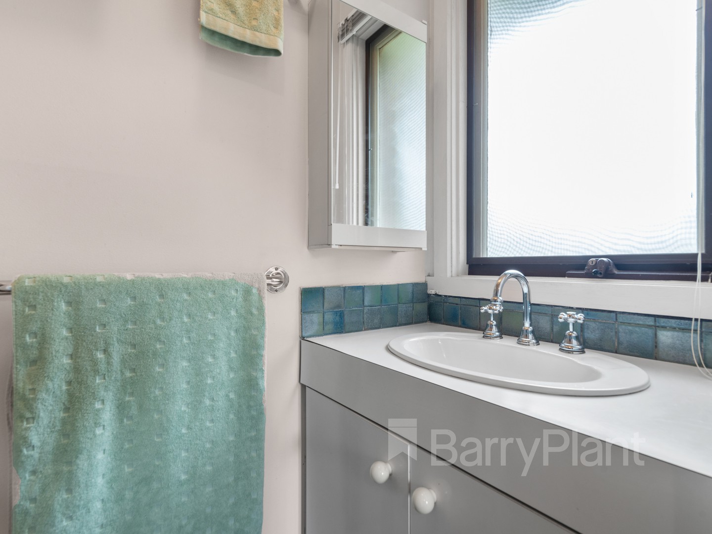 18 Lemal Avenue, Boronia, VIC 3155, Boronia - Thumbnail 7