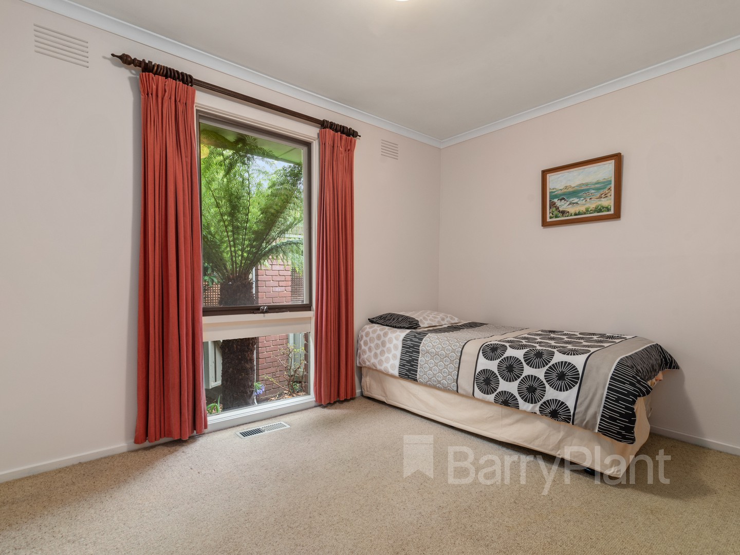 18 Lemal Avenue, Boronia, VIC 3155, Boronia - Thumbnail 8