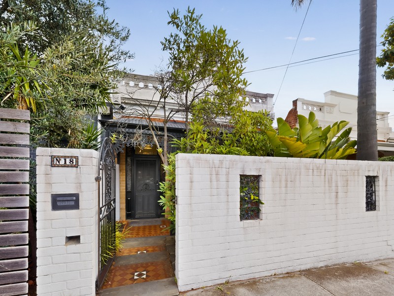 18 Lethbridge St, Moonee Ponds, VIC 3039 - Image - 15/12/2025