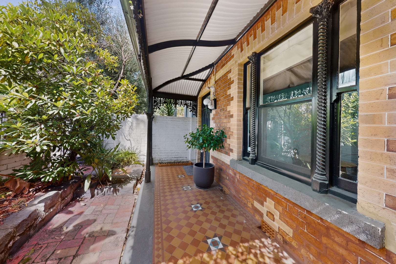 18 Lethbridge St, Moonee Ponds, VIC 3039, Moonee Ponds - Thumbnail 2