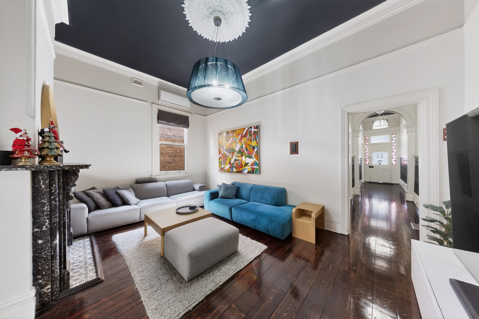 18 Lethbridge St, Moonee Ponds, VIC 3039, Moonee Ponds - Thumbnail 3