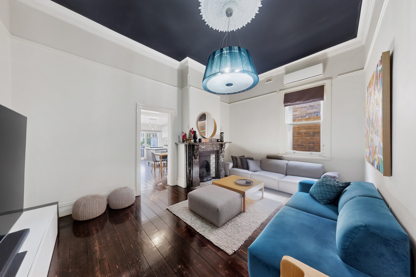 18 Lethbridge St, Moonee Ponds, VIC 3039, Moonee Ponds - Thumbnail 4