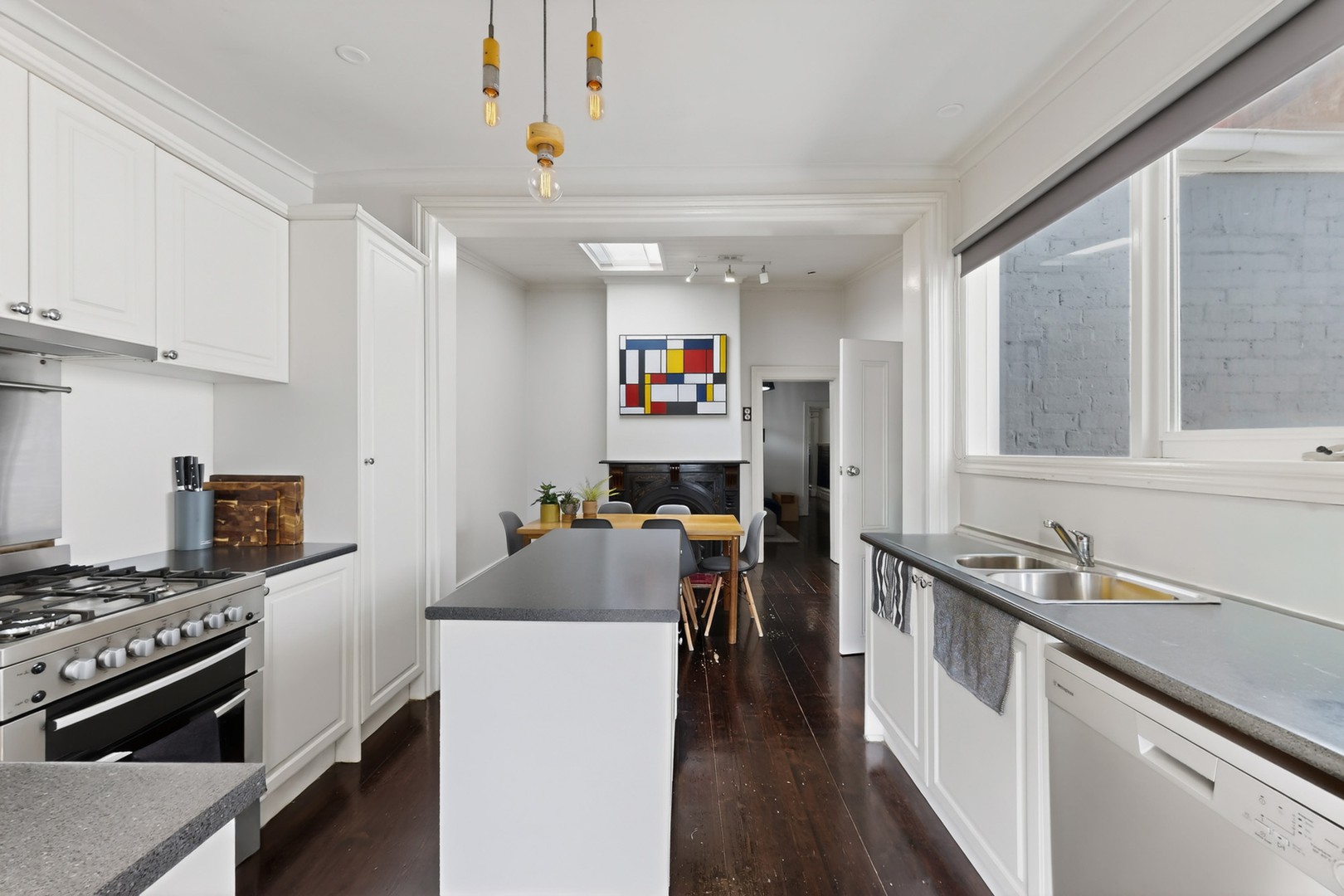18 Lethbridge St, Moonee Ponds, VIC 3039, Moonee Ponds - Thumbnail 5