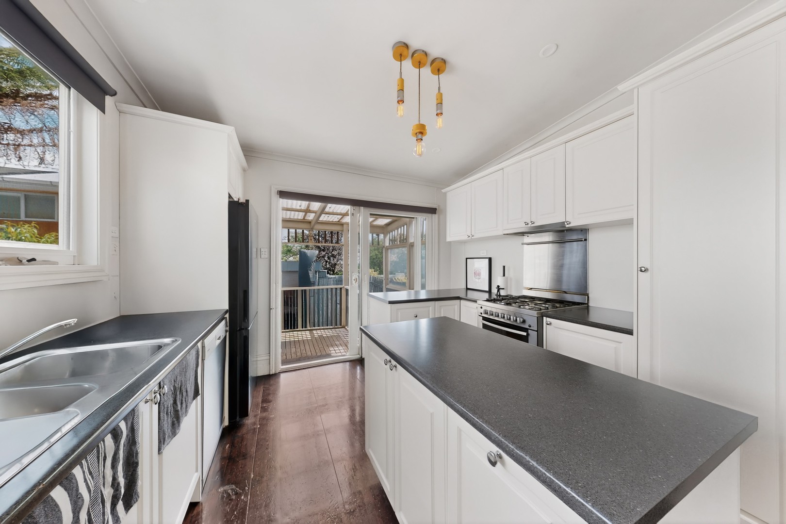18 Lethbridge St, Moonee Ponds, VIC 3039, Moonee Ponds - Thumbnail 6