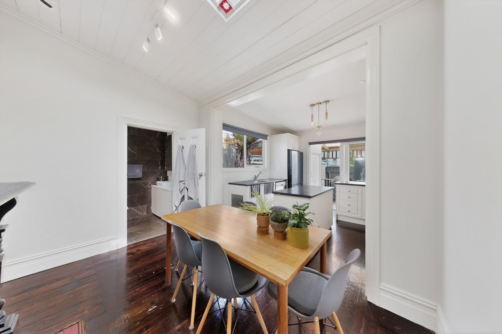 18 Lethbridge St, Moonee Ponds, VIC 3039, Moonee Ponds - Thumbnail 7