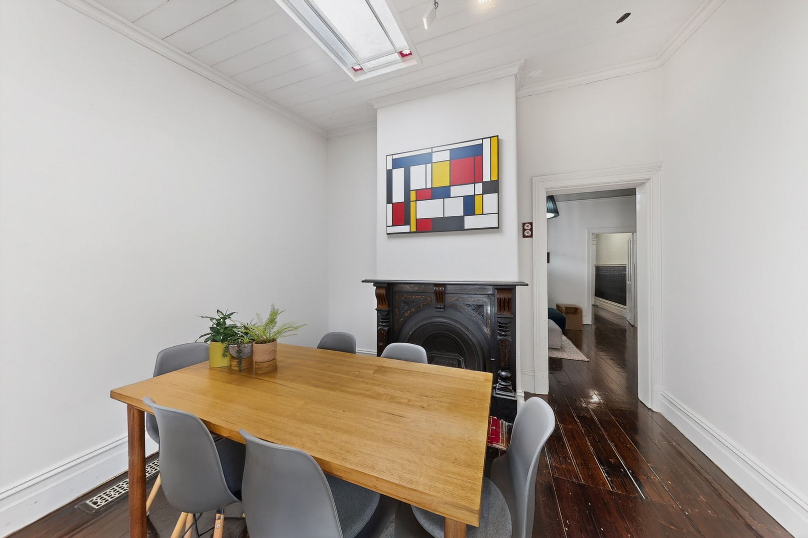 18 Lethbridge St, Moonee Ponds, VIC 3039, Moonee Ponds - Thumbnail 8