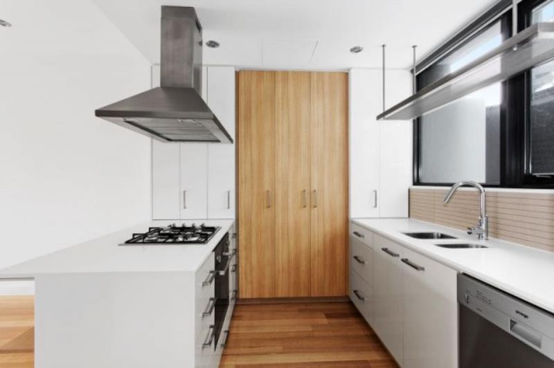 18 Leven Avenue, Docklands, VIC 3008, Docklands - Thumbnail 3
