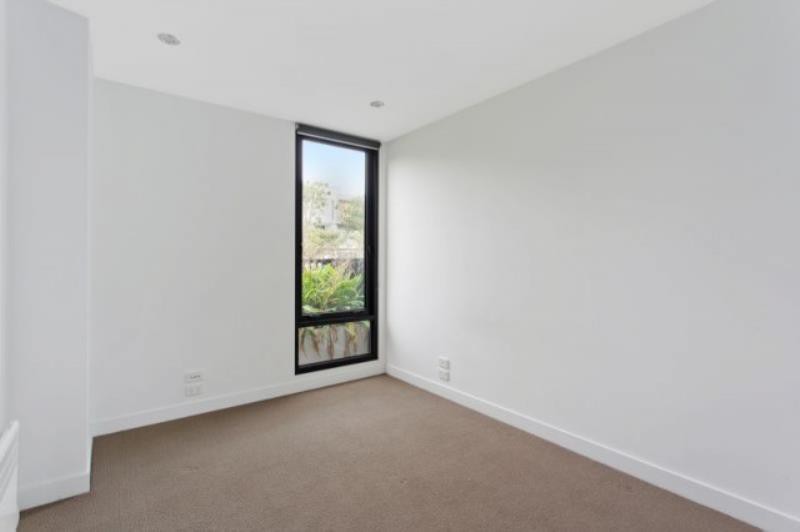 18 Leven Avenue, Docklands, VIC 3008, Docklands - Thumbnail 4