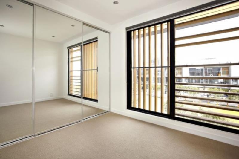 18 Leven Avenue, Docklands, VIC 3008, Docklands - Thumbnail 5