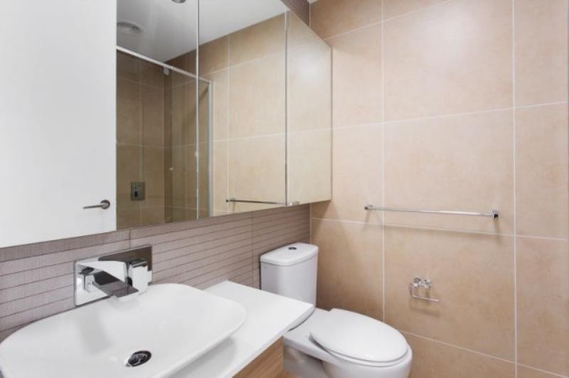 18 Leven Avenue, Docklands, VIC 3008, Docklands - Thumbnail 6