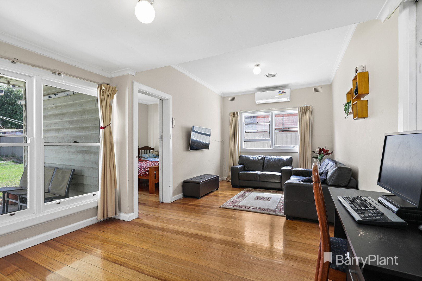 18 Lewis Street, Glenroy, VIC 3046, Glenroy - Thumbnail 4