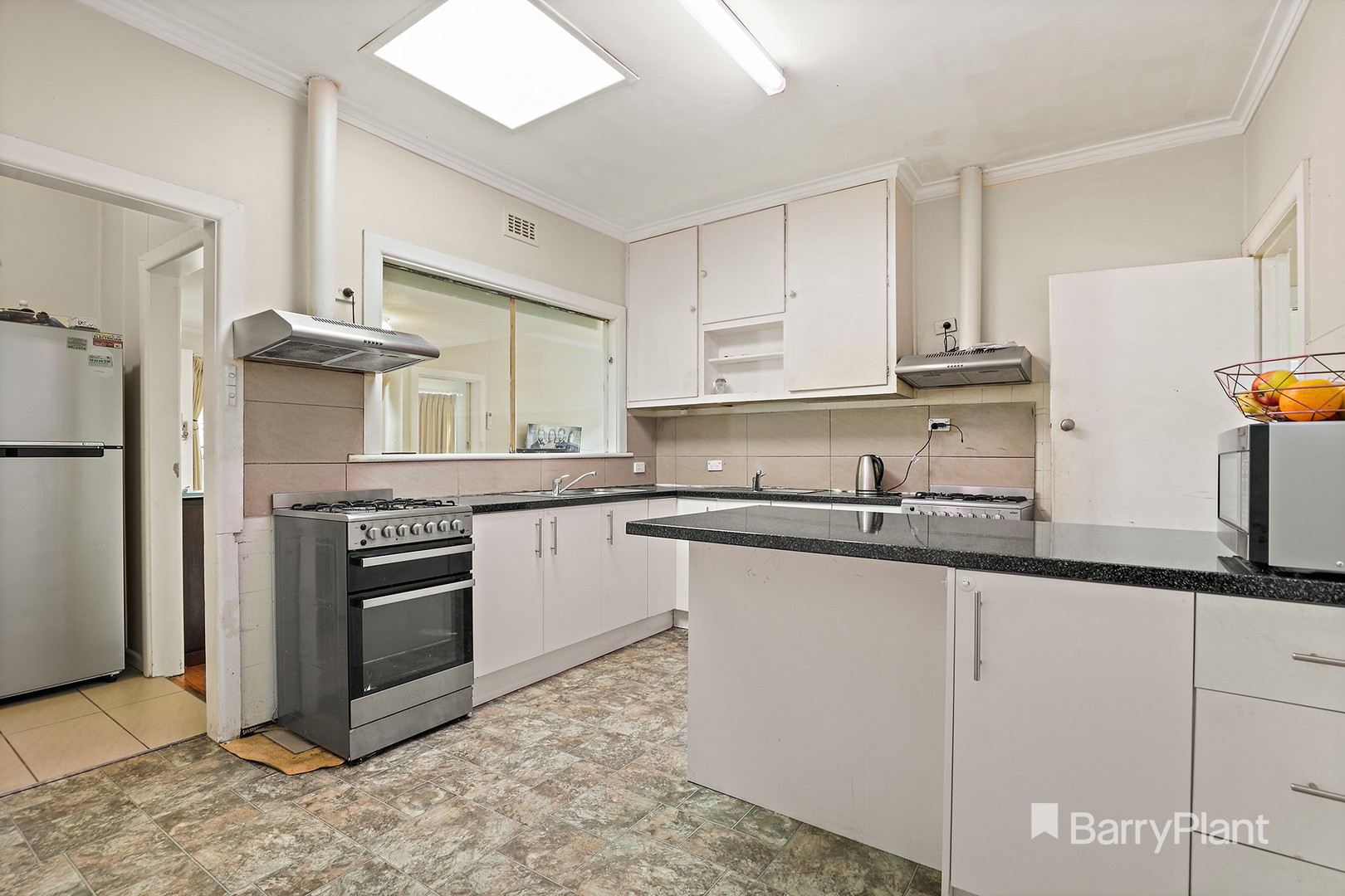 18 Lewis Street, Glenroy, VIC 3046, Glenroy - Thumbnail 5